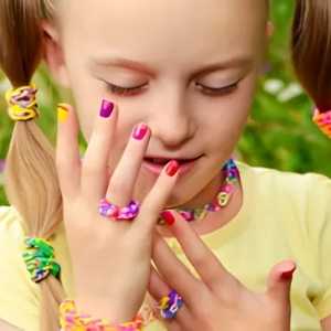 Schmuck & Mode