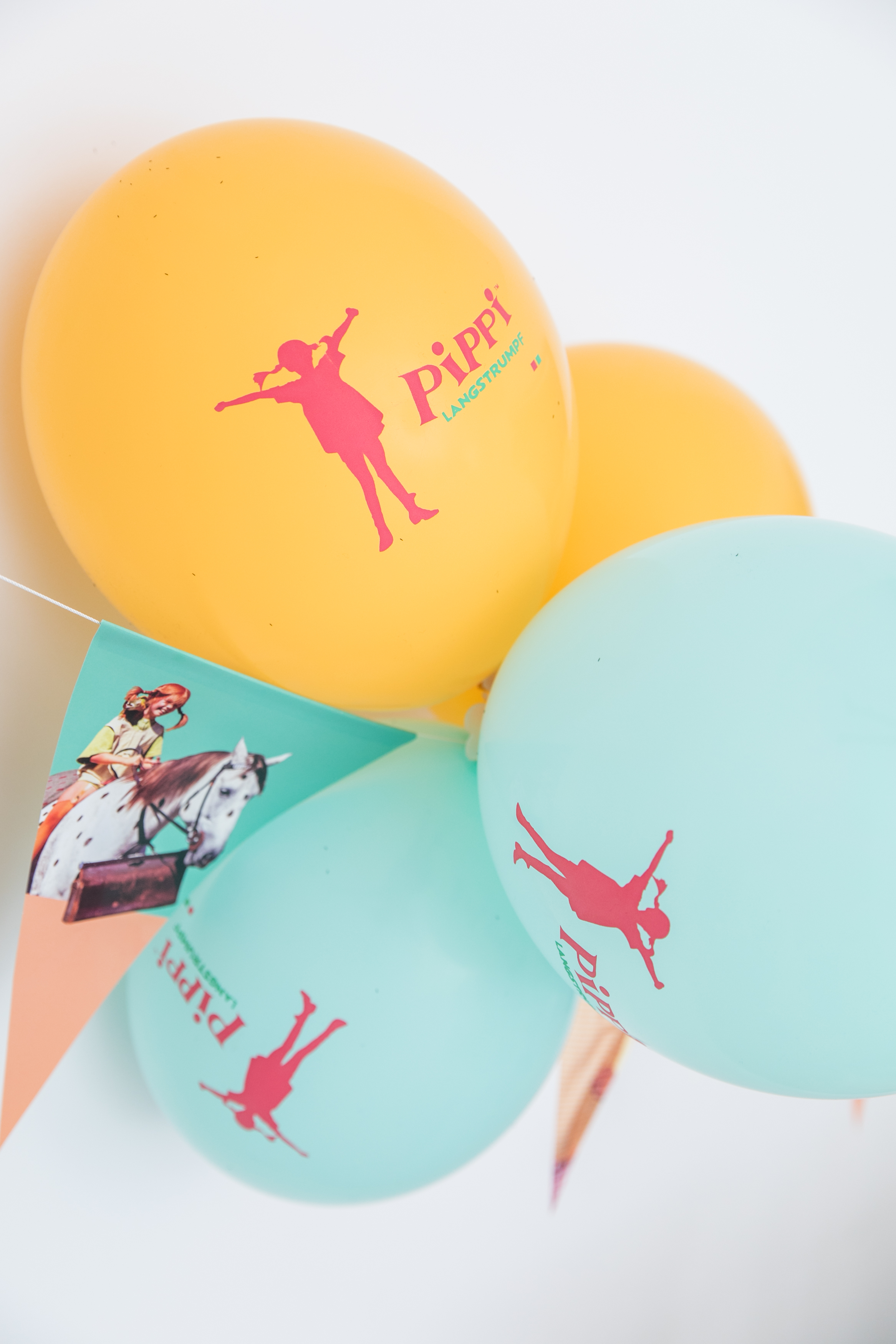 kinderparty pippi-27