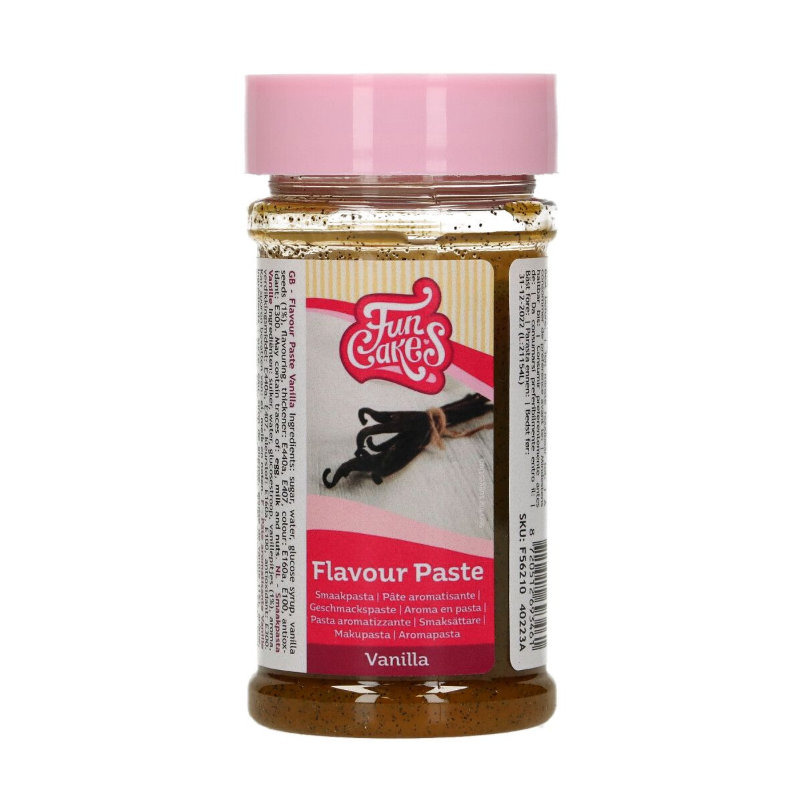 Kindergeburtstag-Funcakes_Aromastoff_Vanille_100_g_1