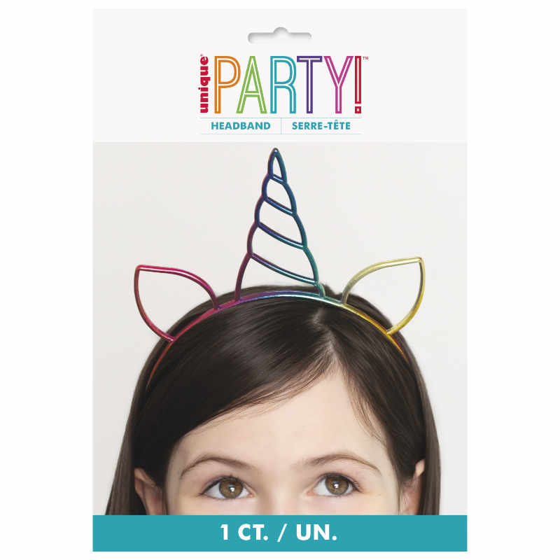 Kindergeburtstag-Haarreif_Einhorn_1