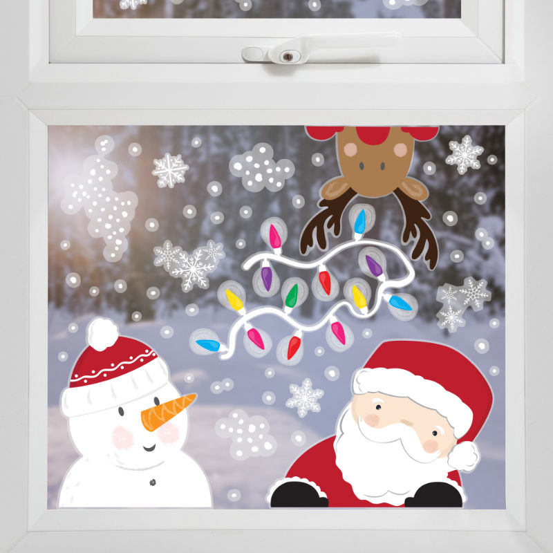 Kindergeburtstag-Fenster-Sticker-Adventskalender-2