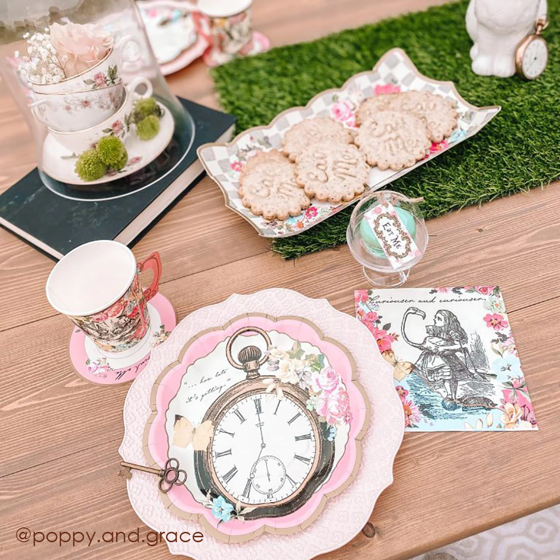 kinderparty poppyandgraceimages-04_3d73ebcf-9af5-4694-ae8e-afdbf43dac1e