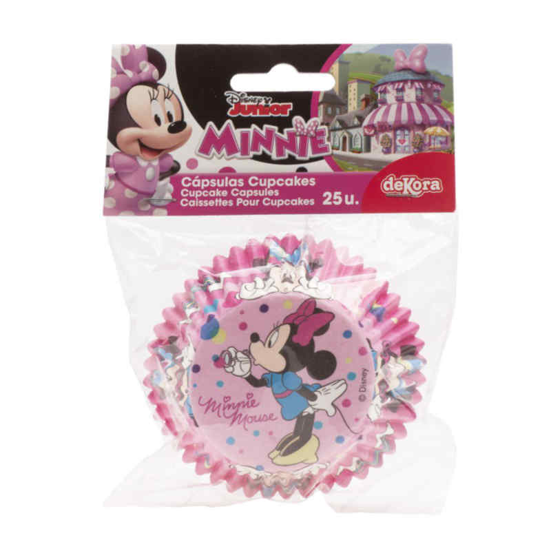Kindergeburtstag-Muffinfoermchen_Minnie_Maus_25_Stk_1