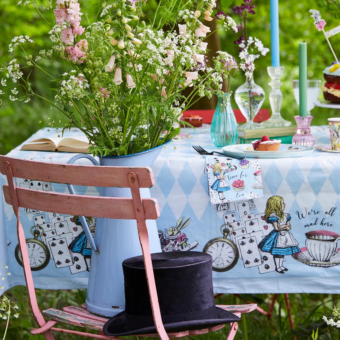 kinderparty ts-alice-11_a7fd552a-a516-472e-9a3f-4b3dc312d518