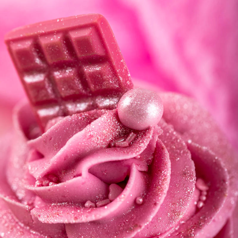 Kindergeburtstag-Super_Glitzer_Puder_Pink_1