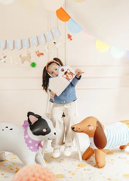 kinderparty big_FB254_03_S