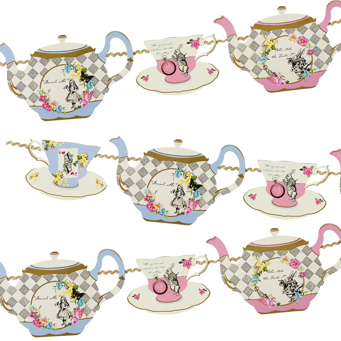 kinderparty tsalice-bunting-_3_7483daf1-b7d7-4306-8fea-397e8992d289