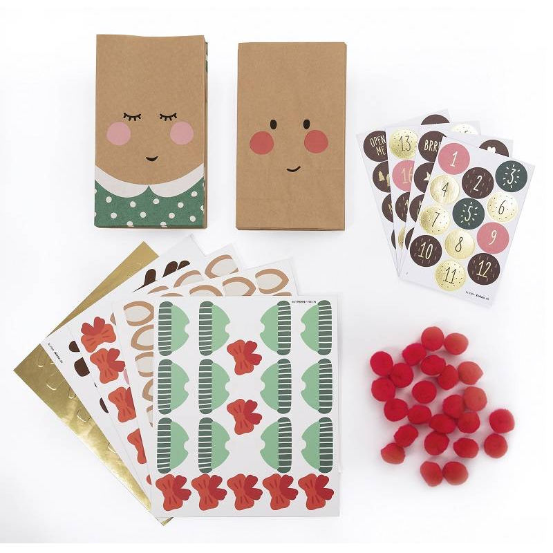Kindergeburtstag-Adventskalender_Rentier_Set_1_1