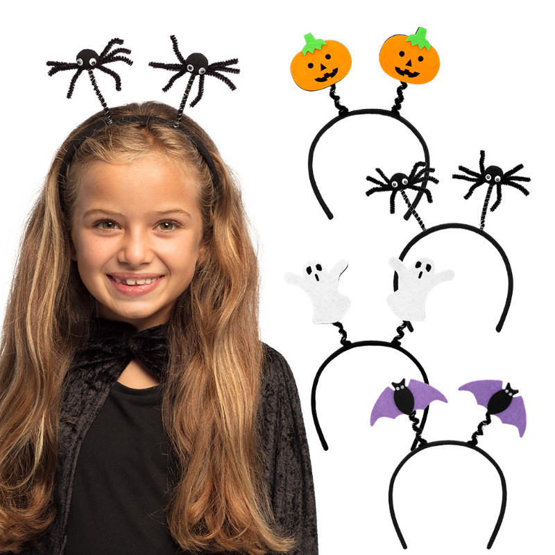 Kindergeburtstag-Haarreifen_Halloween_1_Stk_assort