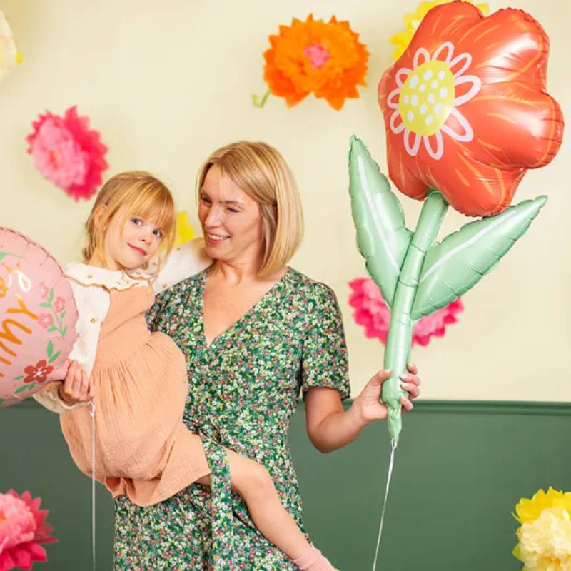 Kindergeburtstag-Folienballon_Blume_1_1