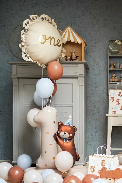 kinderparty big_FB235_02_S