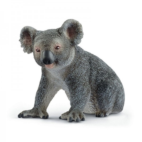 Tortendeko-Figur Koala