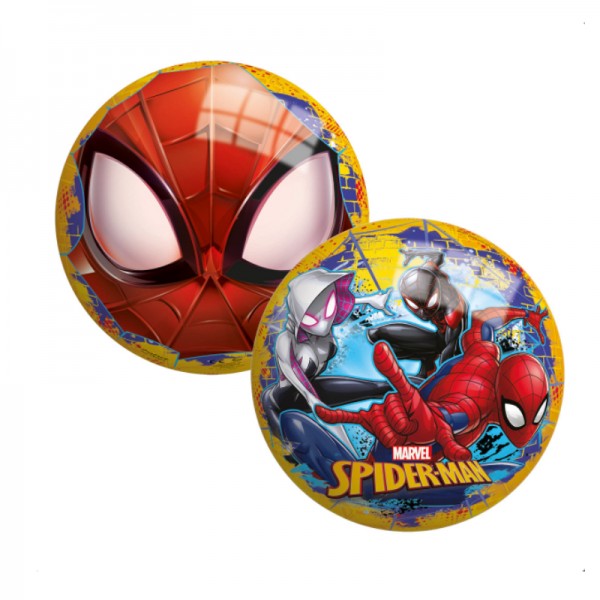 Ball Spiderman 23cm