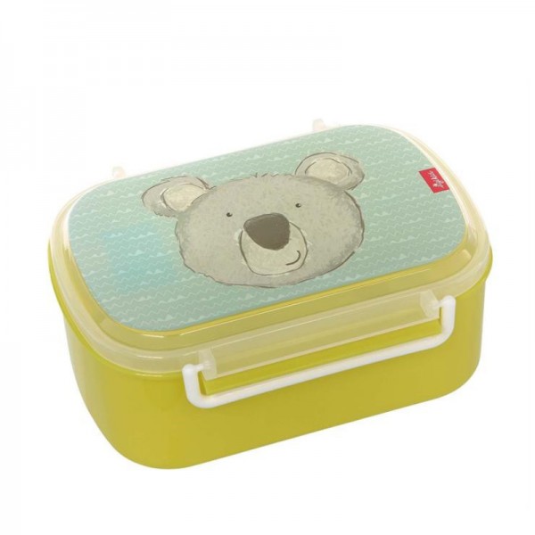 Lunchbox Koala
