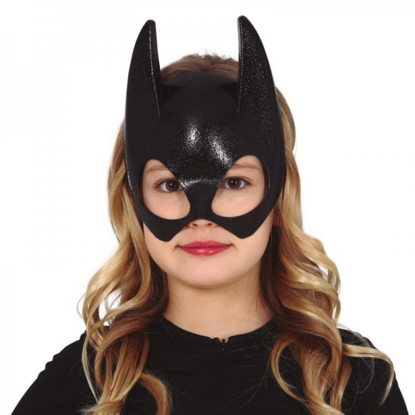 Maske Batwoman