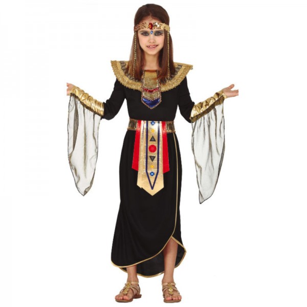 Kostüm Kleopatra