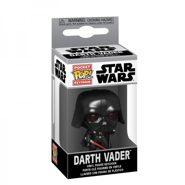 Figur Star Wars Darth Vader