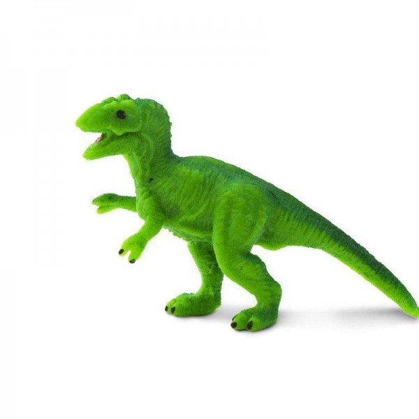 Glücksmini T-Rex, 1 Stk.