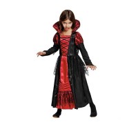 Kostüm Vampir Prinzessin 116